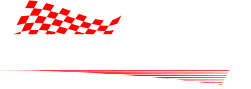 Race Tube Logo